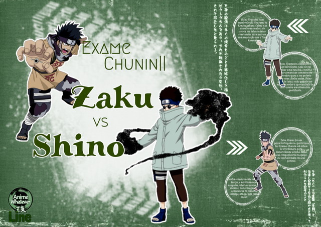 Capa - Zaku vs Shino.png