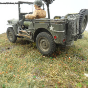 jeep7
