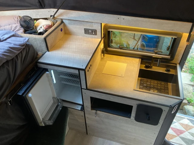 s l1600 (5)