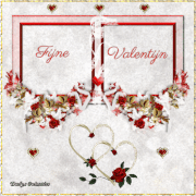 9.gif