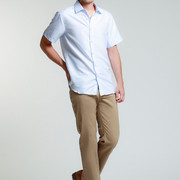 CCCK0783-33-4