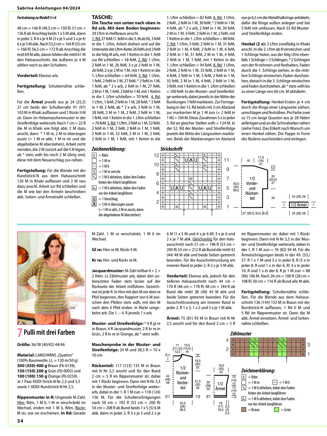 Page-33