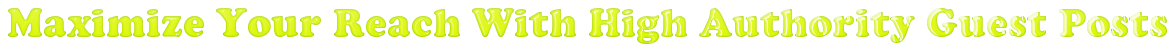 cooltext465874786693307.png