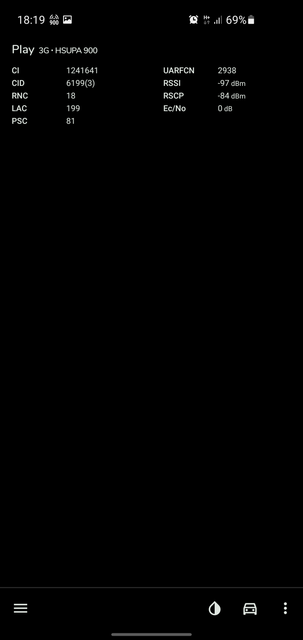 Screenshot-20211002-181919-Net-Monster