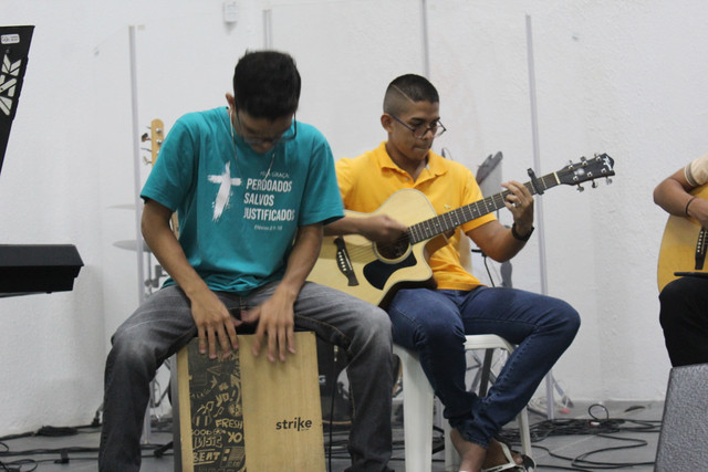IMG-6743