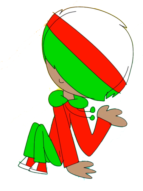 uogog.png
