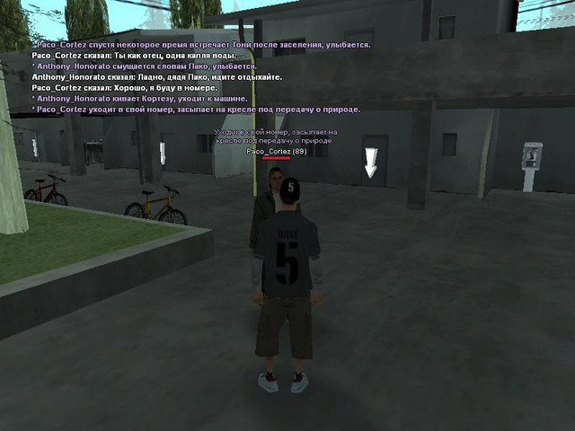 gallery100.jpg