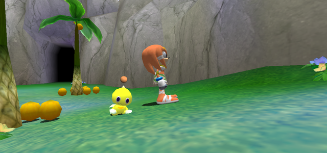 Dizzy.png