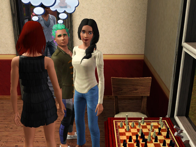 Screenshot-14