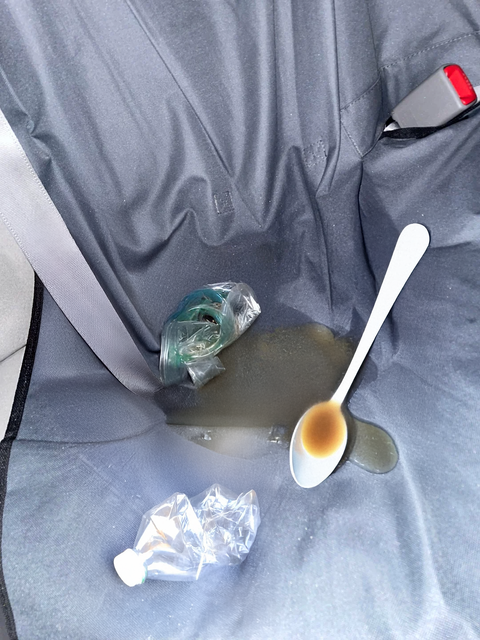poo