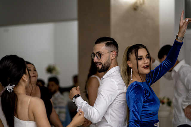 MRM-Events-365