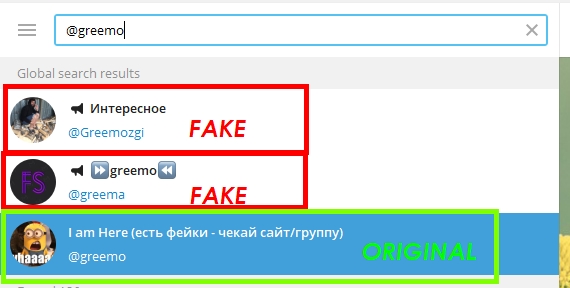 [Image: QIP-Shot-Screen-034.jpg]