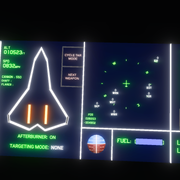 Screenshot-565
