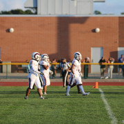 IMG-4102