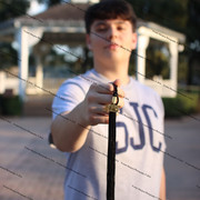 IMG-0141