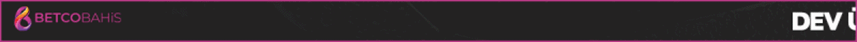 gif21200