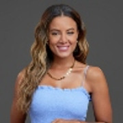 carribeansummer-jade-0050g-rt