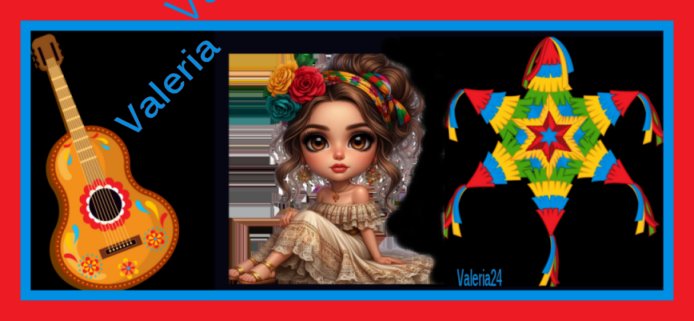 zzzzzzzzzzzzzzzzzzzzzzzzzzzzzzzzzzzzzzzzzzzzzzzzzzzzzzzzzzzzzzzzzzzzzzzzzzzzzzzzzzzzzzzzzzzzzzzzzzzz