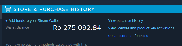 saldo-steam.png