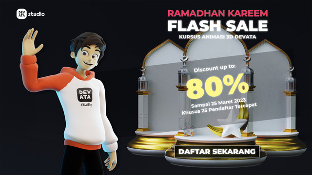 ADS-LANDSCAPE-RAMADHAN.jpg