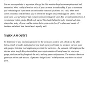 Page-00028