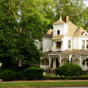 Madison-GA-20