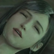 Tifa-Rebirth02982