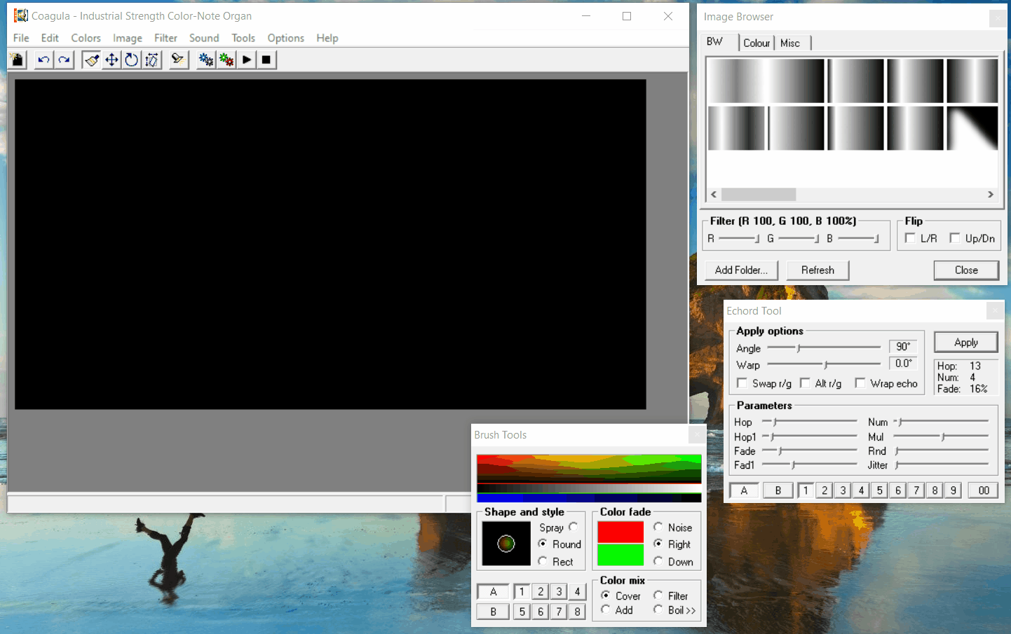 [Image: HFTUTORIAL2.gif]