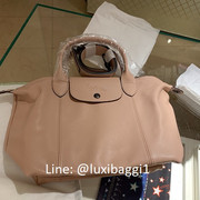 IMG-1218