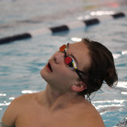 IMG-0036