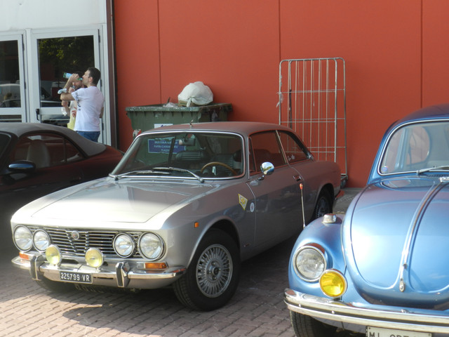 DSCN4286.jpg