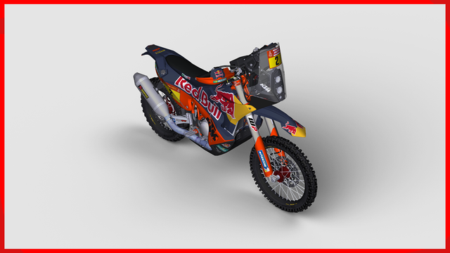 KTM-450-Rallya