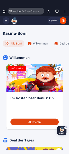 Screenshot-20241030-114727