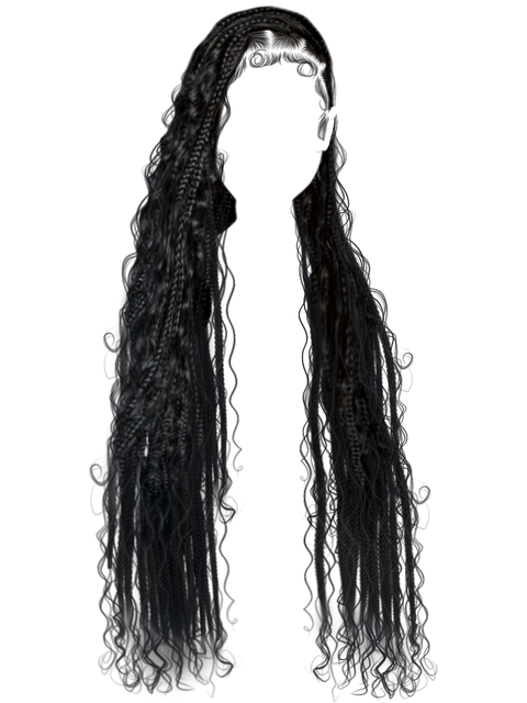 IMG-3908.png