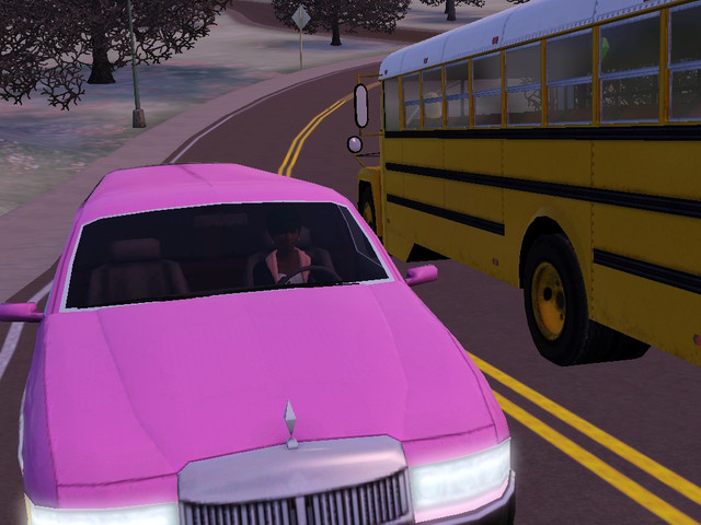 Screenshot-214