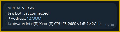 [Image: Notification-Telegram.jpg]