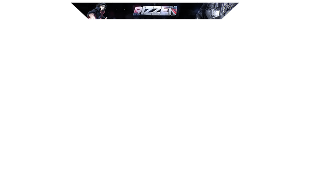 12.png