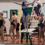 IMG-0283