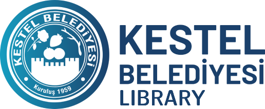Kestel Municipality Library