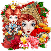 Jewels-4369-F