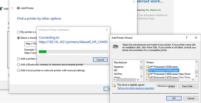 2016-02-28-12-52-00-Add-Printer-Wizard
