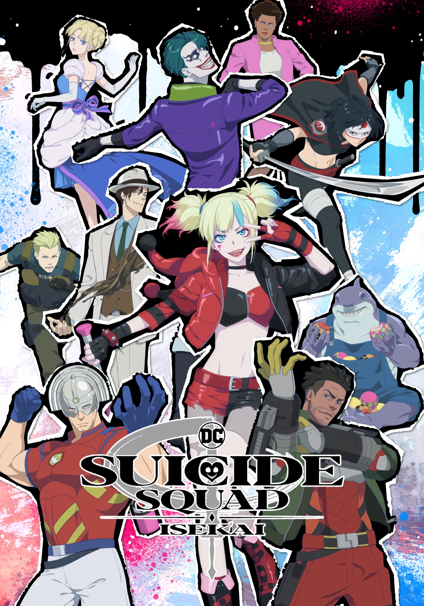 content-banner