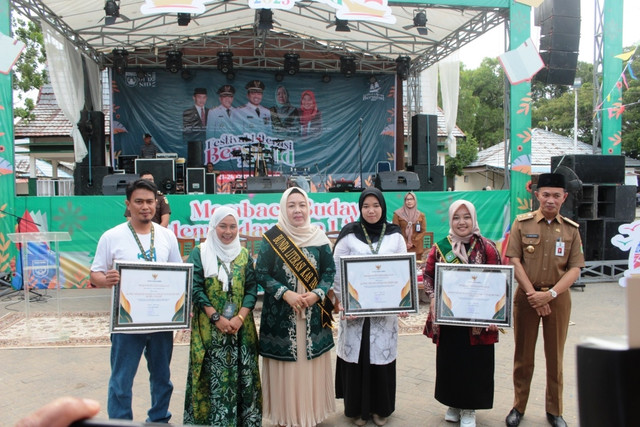 IMG-9678.jpg
