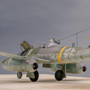 me262-2