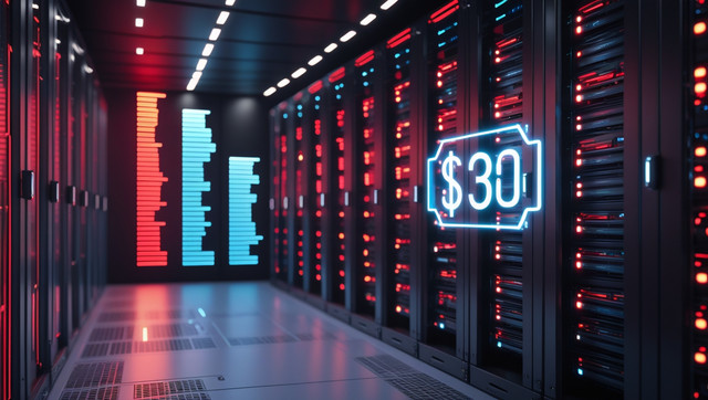 Cheap netherlands dedicated server Cheap netherlands dedicated server