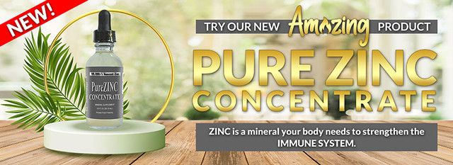 Pure-Zinc-Banner