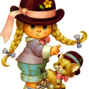 RM-CRIAN-AS-BICHINHOS-35