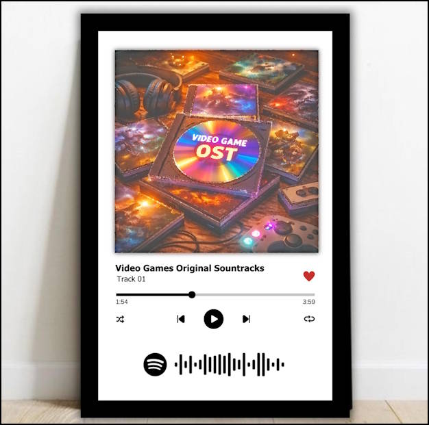 OST.jpg