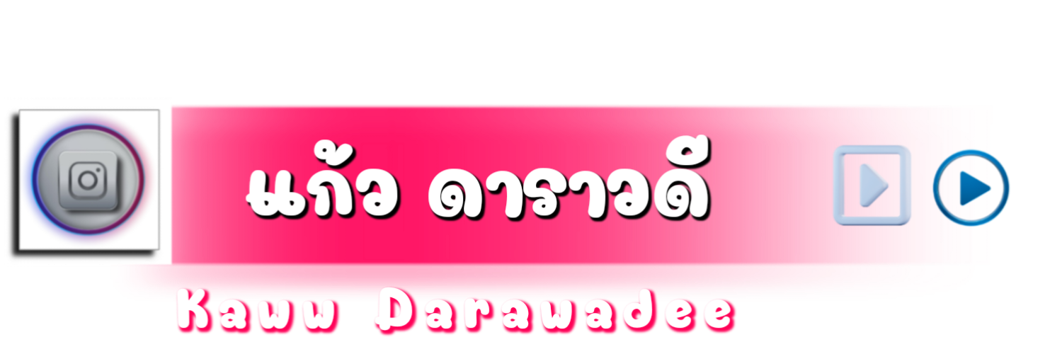20260804 021524
