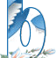 20101230-28